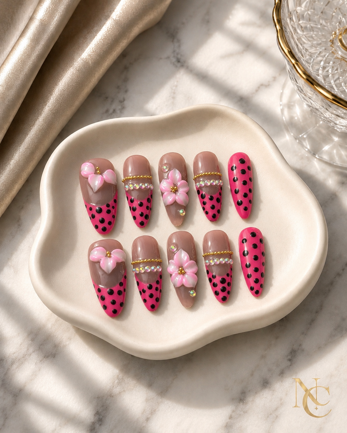 Polka Pop
