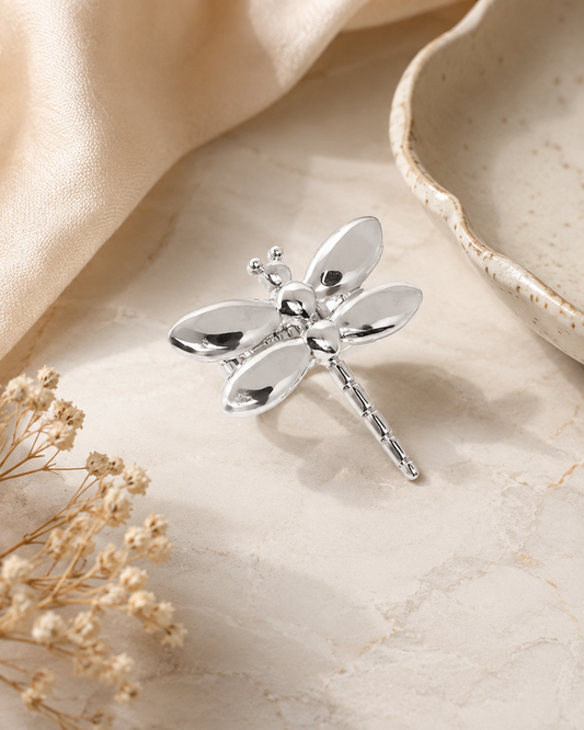 Durable Dragonfly