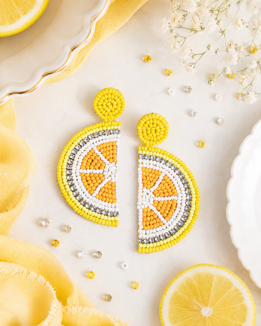 Lemon Leader