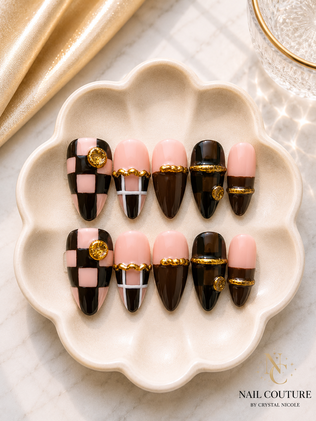 Cocoa Couture